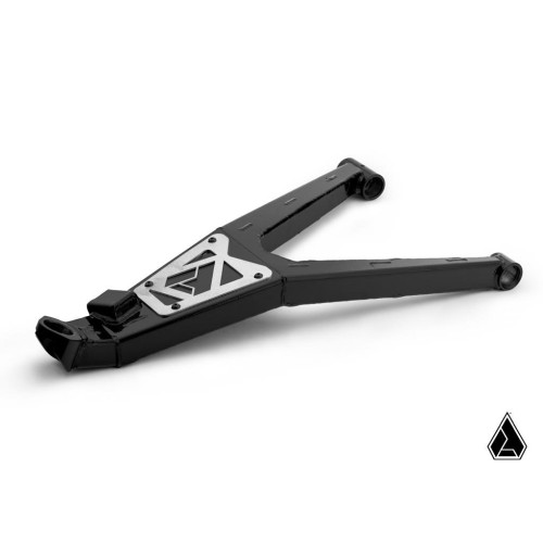 Assault Industries Polaris RZR PRO XP High-Clearance 1.5" Forward Offset Boxed A-Arms Assault Industries Polaris RZR PRO XP High-Clearance 1.5" Forward Offset Boxed A-Arms