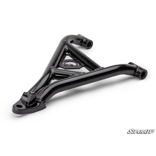 Polaris Ranger 500 High-Clearance 1-5/8” Forward Offset Lower A-Arms (2026+) Polaris Ranger 500 High-Clearance 1-5/8” Forward Offset Lower A-Arms (2026+)