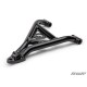 Polaris Ranger 500 High-Clearance 1-5/8” Forward Offset Lower A-Arms (2026+) Polaris Ranger 500 High-Clearance 1-5/8” Forward Offset Lower A-Arms (2026+)