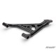 Polaris Ranger 500 High-Clearance 1-5/8” Forward Offset Lower A-Arms (2026+) Polaris Ranger 500 High-Clearance 1-5/8” Forward Offset Lower A-Arms (2026+)