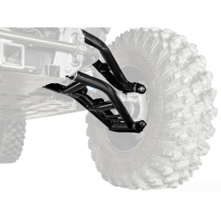 Polaris Ranger XD 1500 Atlas Pro Rear A-Arms