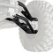 Polaris Ranger XD 1500 Atlas Pro Rear A-Arms