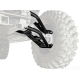 Polaris Ranger XD 1500 Atlas Pro Rear A-Arms Polaris Ranger XD 1500 Atlas Pro Rear A-Arms