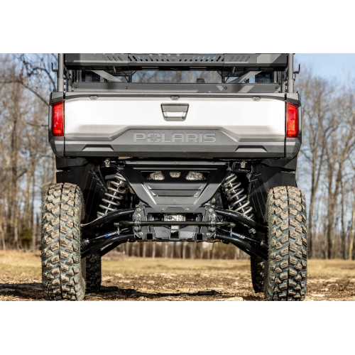 Polaris Ranger XD 1500 Atlas Pro Rear A-Arms Polaris Ranger XD 1500 Atlas Pro Rear A-Arms