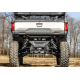 Polaris Ranger XD 1500 Atlas Pro Rear A-Arms Polaris Ranger XD 1500 Atlas Pro Rear A-Arms