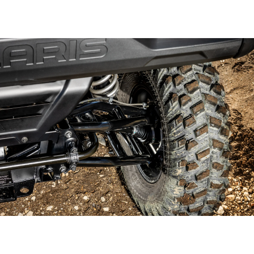 Polaris Ranger XD 1500 Atlas Pro Rear A-Arms Polaris Ranger XD 1500 Atlas Pro Rear A-Arms