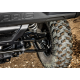 Polaris Ranger XD 1500 Atlas Pro Rear A-Arms Polaris Ranger XD 1500 Atlas Pro Rear A-Arms