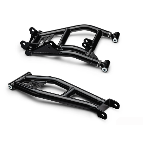 Polaris Ranger XD 1500 Atlas Pro Rear A-Arms Polaris Ranger XD 1500 Atlas Pro Rear A-Arms