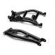 Polaris Ranger XD 1500 Atlas Pro Rear A-Arms Polaris Ranger XD 1500 Atlas Pro Rear A-Arms