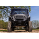Polaris Ranger XD 1500 Atlas Pro 1" Forward Offset A-Arms