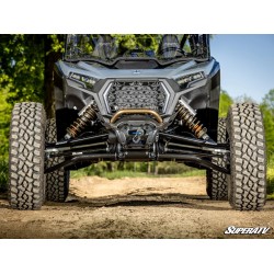 Polaris RZR XP S High Clearance Front A-Arms Polaris RZR XP S High Clearance Front A-Arms