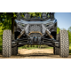 Polaris RZR XP S High-Clearance 1.5" Forward A-Arms Polaris RZR XP S High-Clearance 1.5" Forward A-Arms