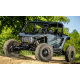 Polaris RZR XP S High-Clearance 1.5" Forward A-Arms Polaris RZR XP S High-Clearance 1.5" Forward A-Arms