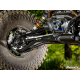 Polaris RZR XP S High-Clearance 1.5" Forward A-Arms Polaris RZR XP S High-Clearance 1.5" Forward A-Arms
