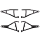 Polaris RZR XP S High-Clearance 1.5" Forward A-Arms Polaris RZR XP S High-Clearance 1.5" Forward A-Arms