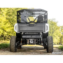 Yamaha Wolverine X2 1000 High Clearance Lower Rear A-Arms Yamaha Wolverine X2 1000 High Clearance Lower Rear A-Arms