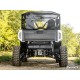 Yamaha Wolverine X2 1000 High Clearance Lower Rear A-Arms Yamaha Wolverine X2 1000 High Clearance Lower Rear A-Arms