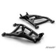 Yamaha Wolverine X2 1000 High Clearance Lower Rear A-Arms Yamaha Wolverine X2 1000 High Clearance Lower Rear A-Arms