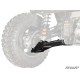 Yamaha Wolverine X2 1000 High Clearance Lower Rear A-Arms Yamaha Wolverine X2 1000 High Clearance Lower Rear A-Arms