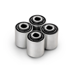 Can-Am Maverick R A-Arm Bushings