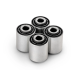 Can-Am Maverick R A-Arm Bushings Can-Am Maverick R A-Arm Bushings