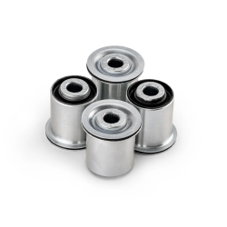 Can-Am Maverick R A-Arm Bushings Can-Am Maverick R A-Arm Bushings