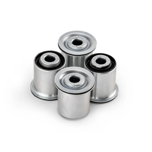 Can-Am Maverick R A-Arm Bushings Can-Am Maverick R A-Arm Bushings