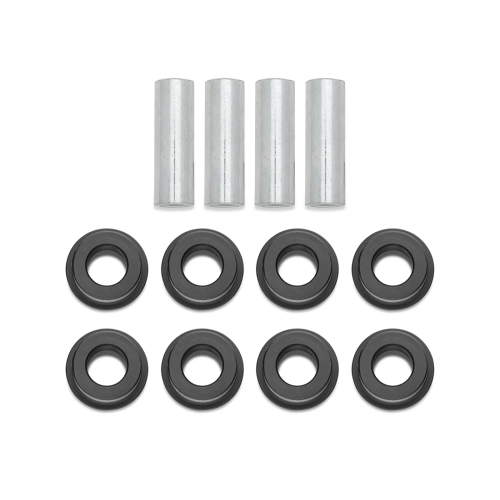 CFMoto CForce A-Arm Bushings CFMoto CForce A-Arm Bushings