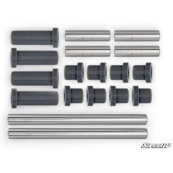 CFMoto UForce U10 Pro A-Arm Bushing CFMoto UForce U10 Pro A-Arm Bushing