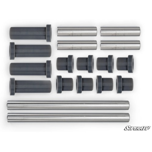 CFMoto UForce U10 Pro A-Arm Bushing