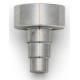 CFMoto UForce 1000 A-Arm Bushings CFMoto UForce 1000 A-Arm Bushings