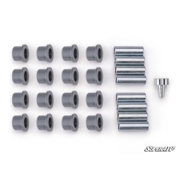CFMoto ZForce Z10 Pro A-Arm Bushings CFMoto ZForce Z10 Pro A-Arm Bushings