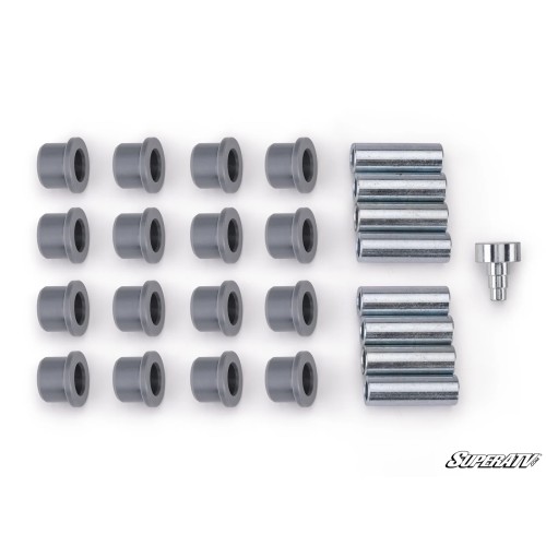 CFMoto ZForce Z10 Pro A-Arm Bushings CFMoto ZForce Z10 Pro A-Arm Bushings