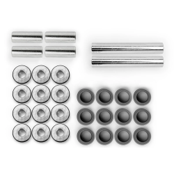 Polaris Ranger XD 1500 A-Arm Bushings