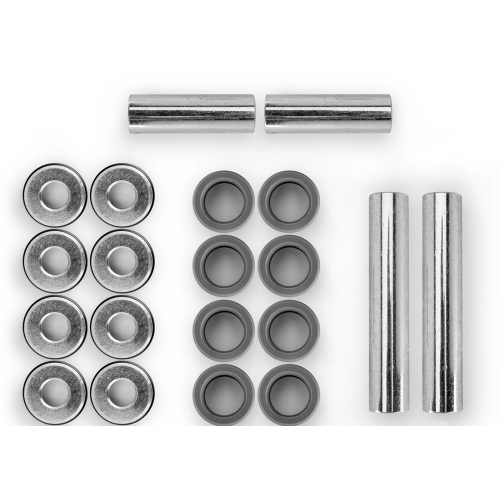 Polaris Ranger XD 1500 A-Arm Bushings