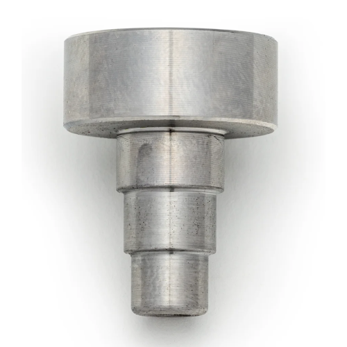 Polaris Ranger XD 1500 A-Arm Bushings