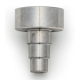 Polaris Ranger XD 1500 A-Arm Bushings