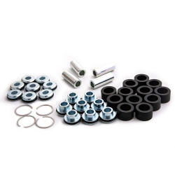Polaris RZR Pro XP A-Arm Bushing Kit Polaris RZR Pro XP A-Arm Bushing Kit