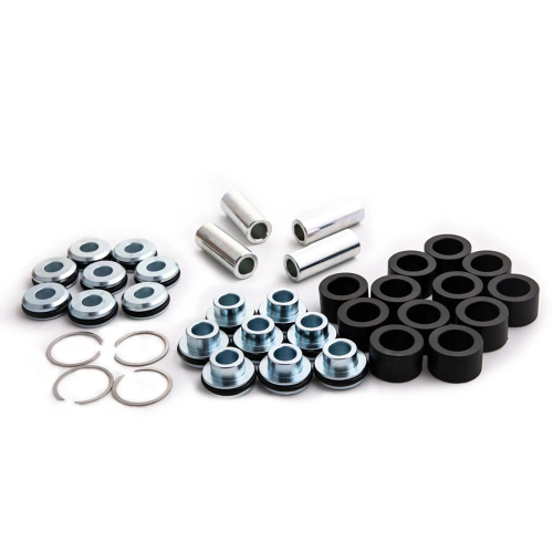 Polaris RZR XP S A-Arm Bushings Polaris RZR XP S A-Arm Bushings