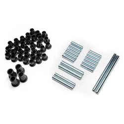 Polaris Sportsman A-Arm Bushing Kit