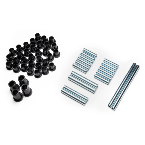 Polaris Sportsman A-Arm Bushing Kit