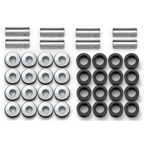 Polaris Sportsman A-Arm Bushing Kit
