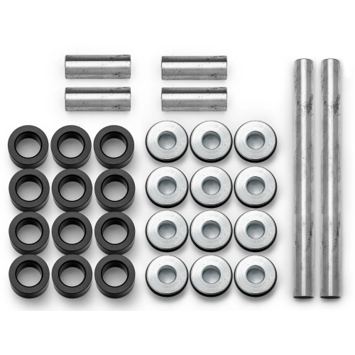 Polaris Sportsman A-Arm Bushing Kit