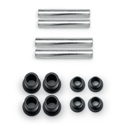 Polaris Sportsman A-Arm Bushing Kit