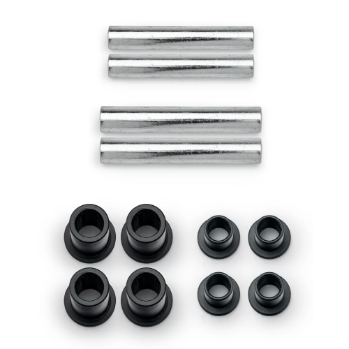 Polaris Sportsman A-Arm Bushing Kit