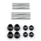 Polaris Sportsman A-Arm Bushing Kit