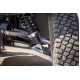 HCR Can-Am Defender Suspension A-Arm Kit HCR Can-Am Defender Suspension A-Arm Kit