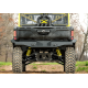 Can-Am Defender HD10 2" Rear Offset A-Arms Can-Am Defender HD10 2" Rear Offset A-Arms