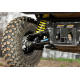 Can-Am Defender HD10 2" Rear Offset A-Arms Can-Am Defender HD10 2" Rear Offset A-Arms