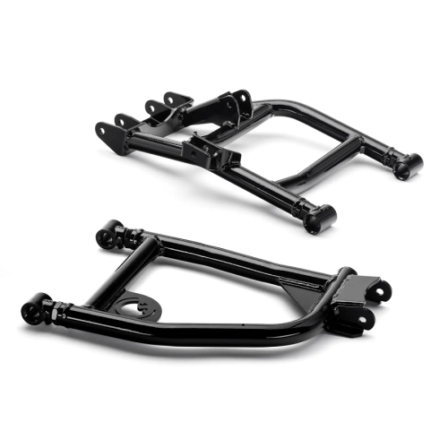 Can-Am Defender HD10 2" Rear Offset A-Arms Can-Am Defender HD10 2" Rear Offset A-Arms